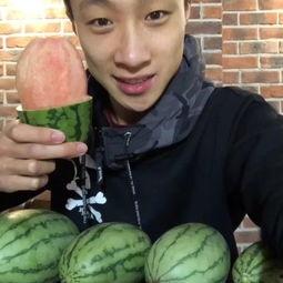 文安网红吃瓜视频,揭秘网络热点背后的真相