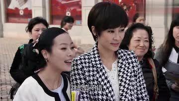 娱乐吃瓜君霍老师,娱乐吃瓜界的风云人物，揭秘娱乐圈幕后故事