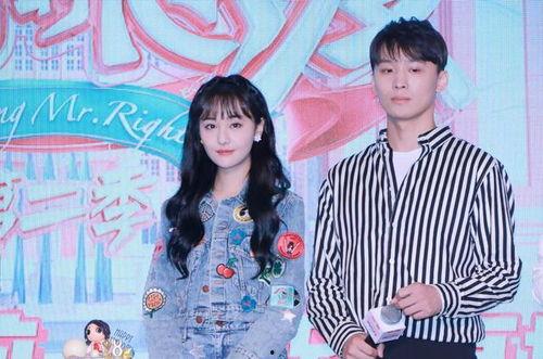 吃瓜汁的娱乐圈