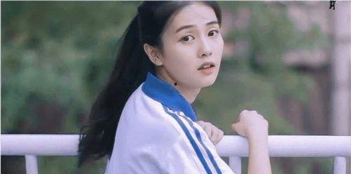 白鹿进娱乐圈是为了吃瓜